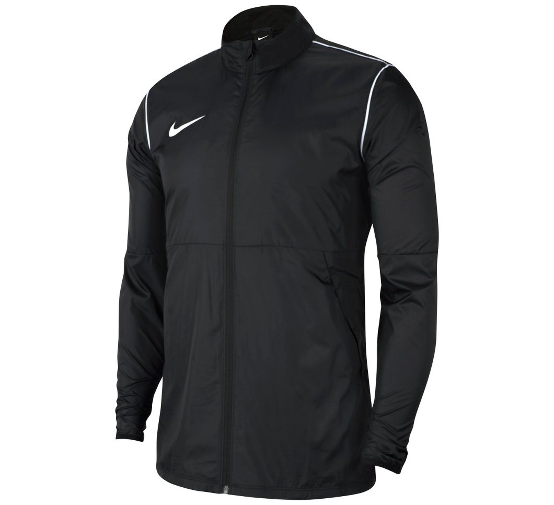Nike Park 20 Regenjack Heren