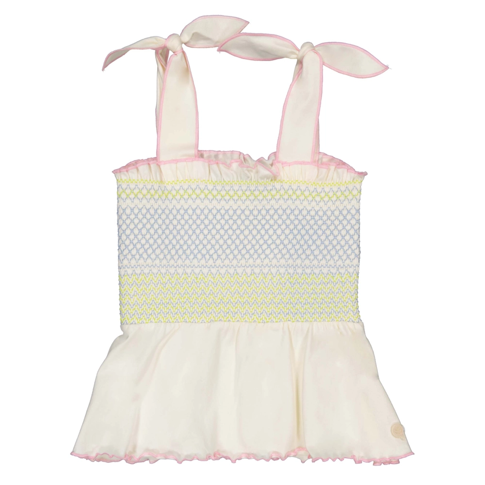 Quapi meisjes singlet