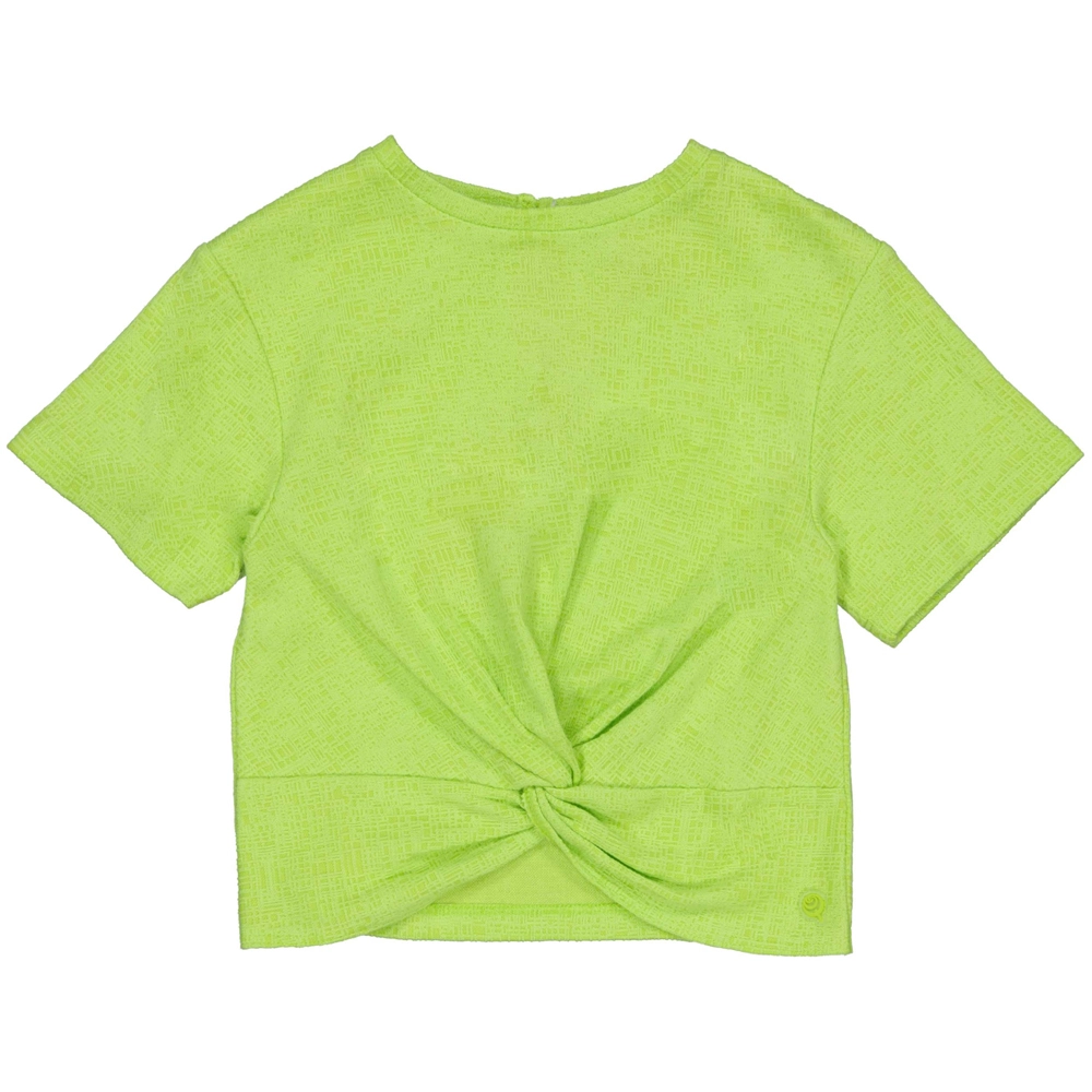 Quapi meisjes t-shirt