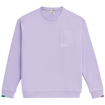Sweater Kickers Big K Sweater