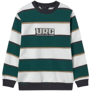 Sweater Mayoral -