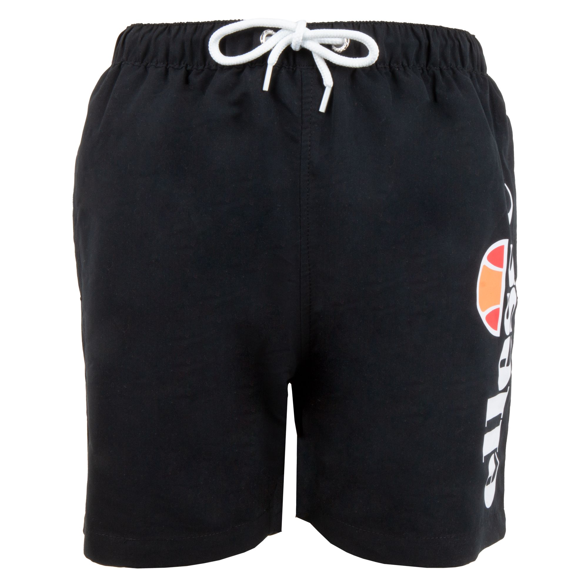 Ellesse Bervios Zwemshort Junior