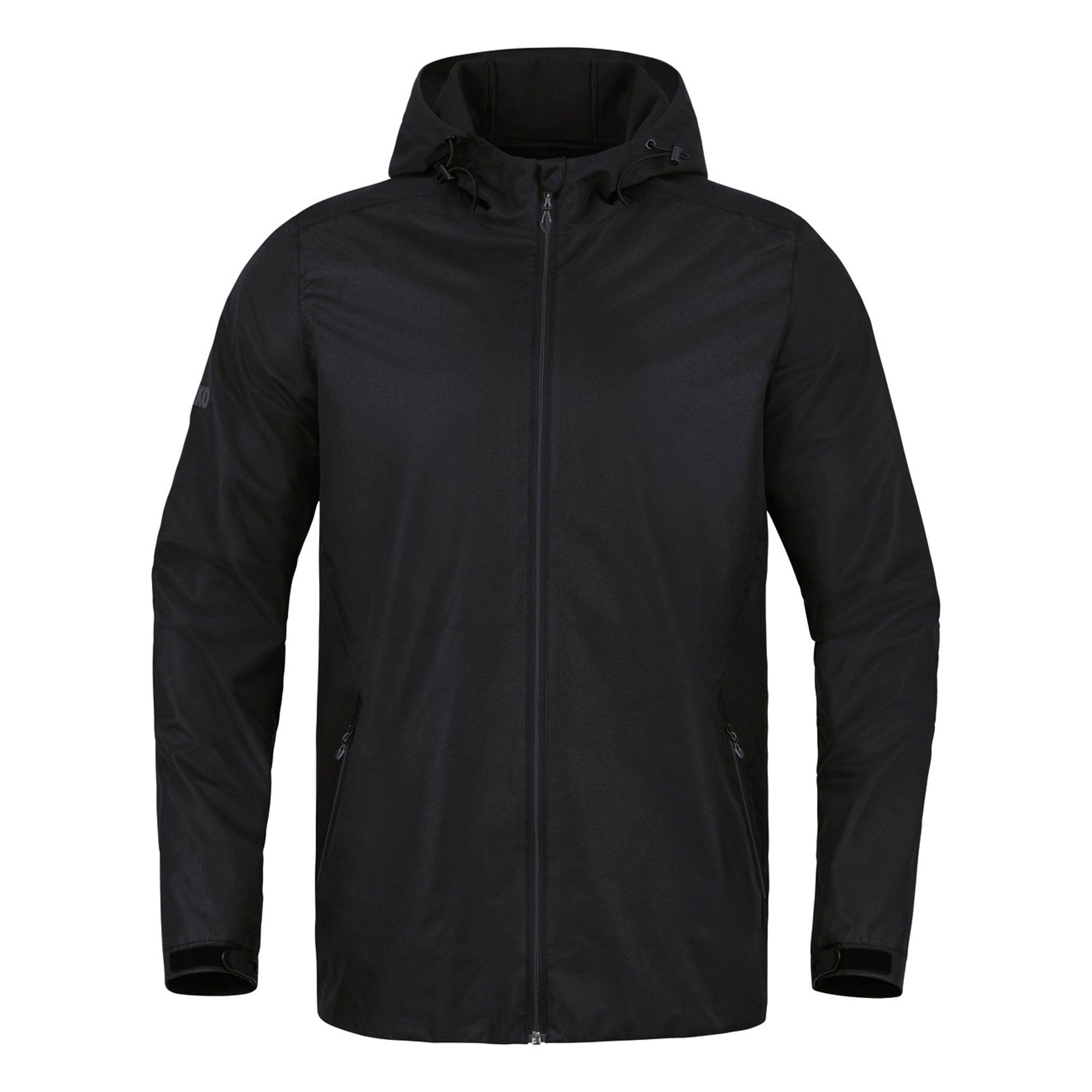 Jako Allround Regenjas Senior