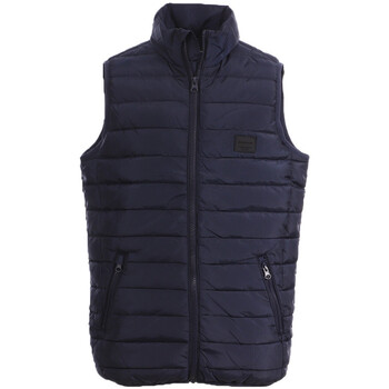 Jack & jones Donsjas Jack & Jones -