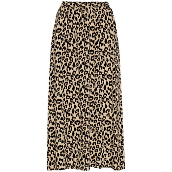 Rok Vero Moda -