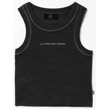 Top Le Temps des Cerises Singlet MURGI