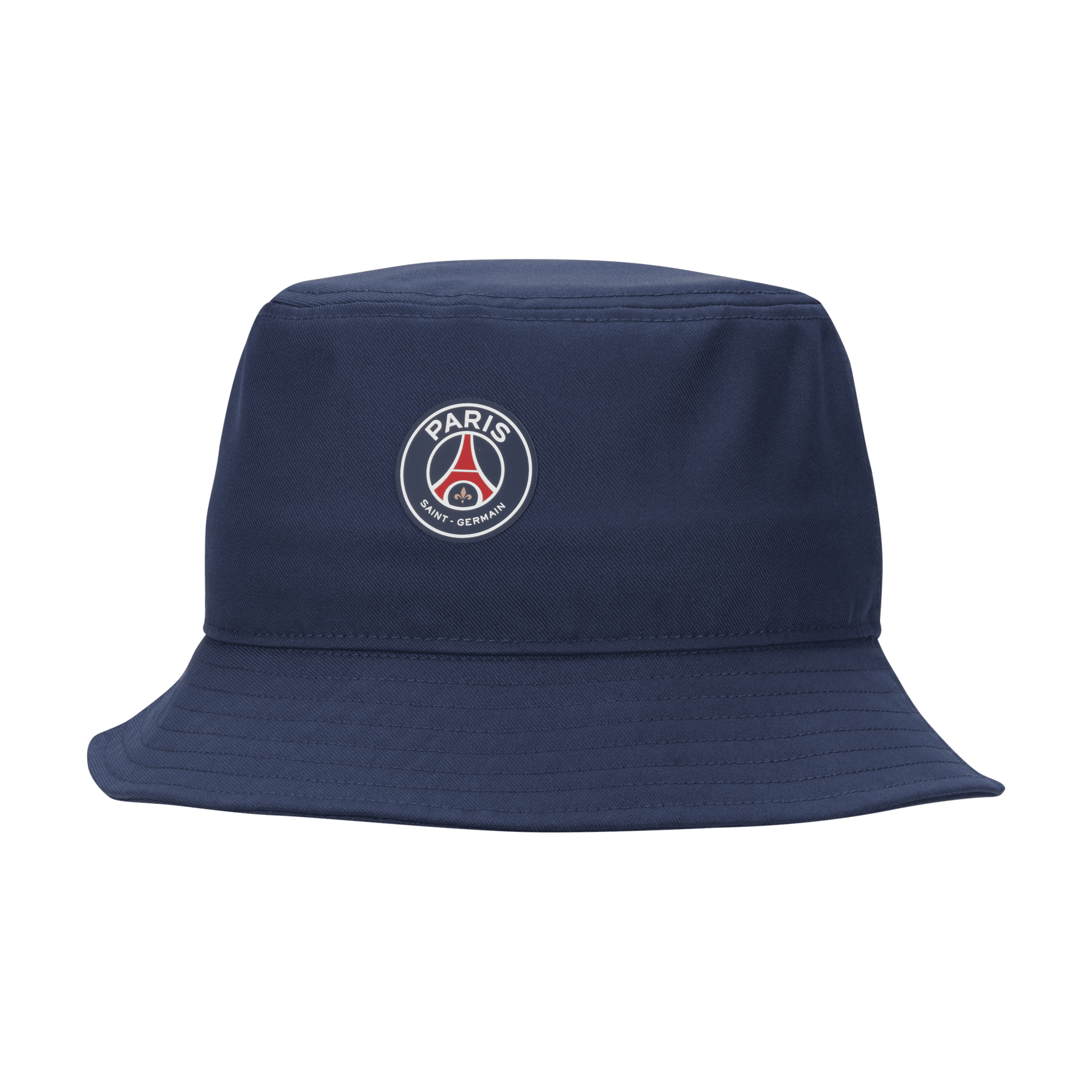 Nike Paris Saint Germain Bucket Hat - Multi- Dames, Multi
