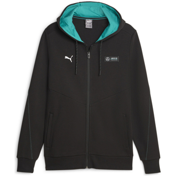 Blazer Puma -