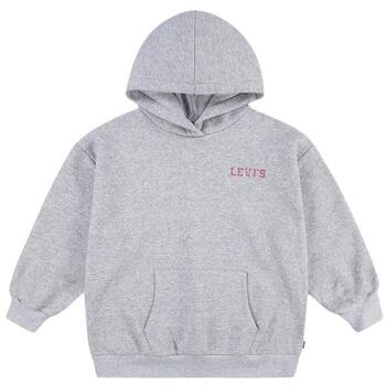 Levi's Sweater Levis -