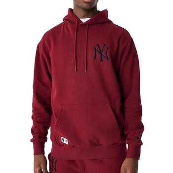 Sweater New-Era -