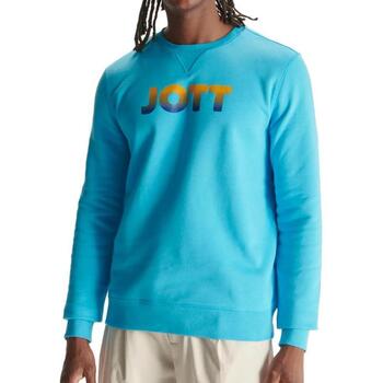 Sweater JOTT -