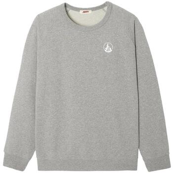 Sweater JOTT -