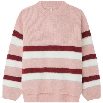 Trui Pepe jeans -