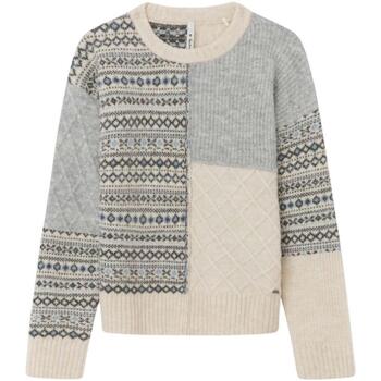 Trui Pepe jeans -