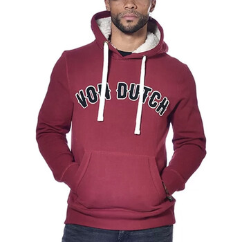 Sweater Von Dutch -