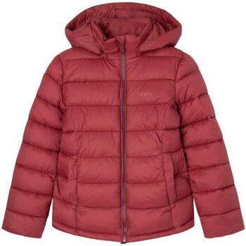 Mantel Pepe jeans -