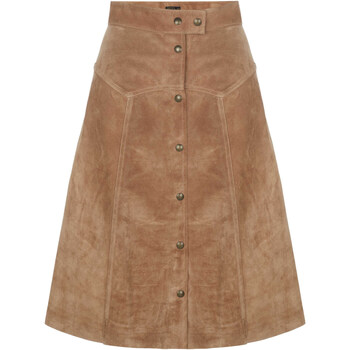 Rok Belstaff -