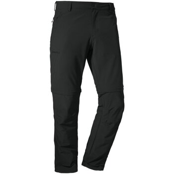 Korte Broek SchÖffel -
