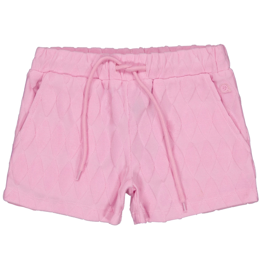 Quapi meisjes korte broek