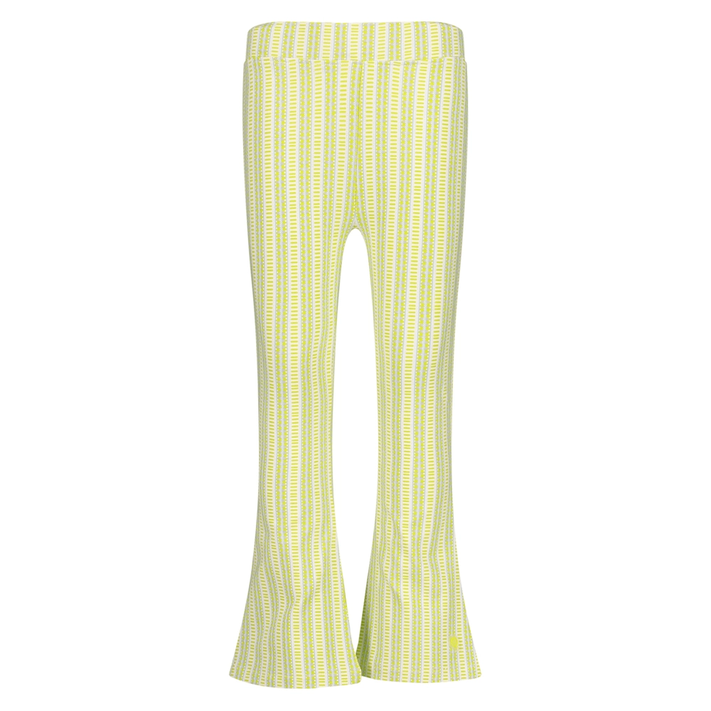 Quapi meisjes broek