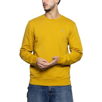 Sweater Klout -
