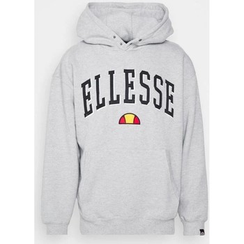 Sweater Ellesse 199486