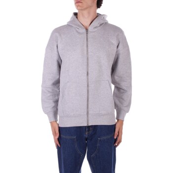 Only & Sons Sweater Only & Sons 22028837