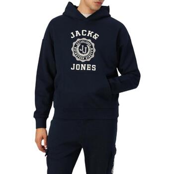 Jack & jones Sweater Jack & Jones -