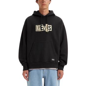 Levi's Sweater Levis -