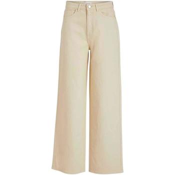 Jeans Vila -