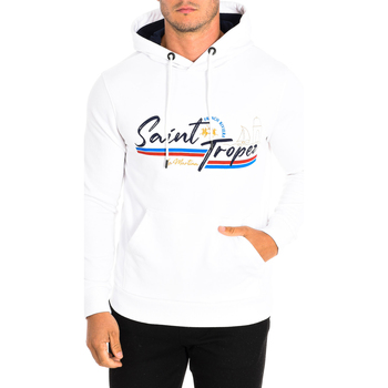 Sweater La Martina TMF321-FP225-00001