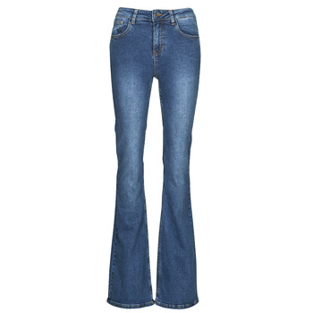 Bootcut Jeans Desigual DENIM_LUNA