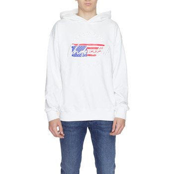 Sweater Underclub 24EUC80080