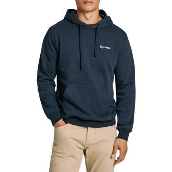 Sweater Pepe jeans -