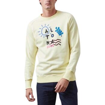 Sweater Altonadock -