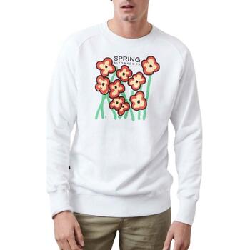 Sweater Altonadock -