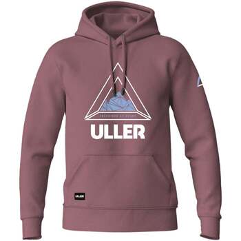 Sweater Uller Rocky