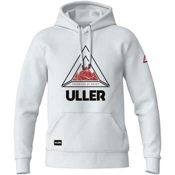 Sweater Uller Rocky