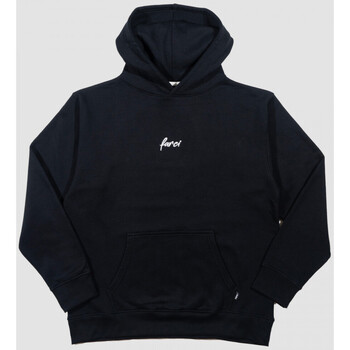 Sweater Farci Hoodie gang vol 3