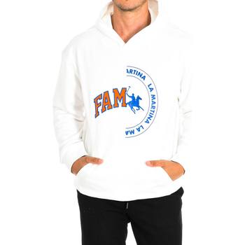 Sweater La Martina 11M090-FP533-00018