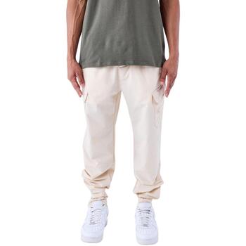 Broek Project X Paris -