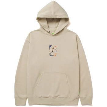 Sweater Huf Sweat h-dog hood