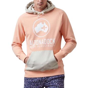 Sweater Altonadock -
