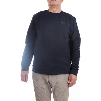 Sweater Aeronautica Militare 222FE1710F439