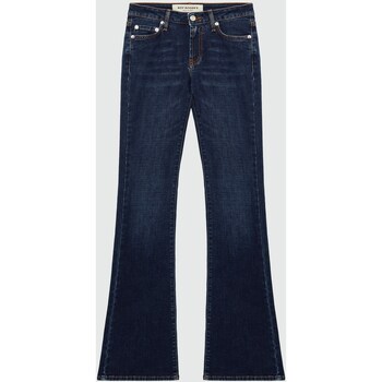 Skinny Jeans Roy Rogers RND005D4632114