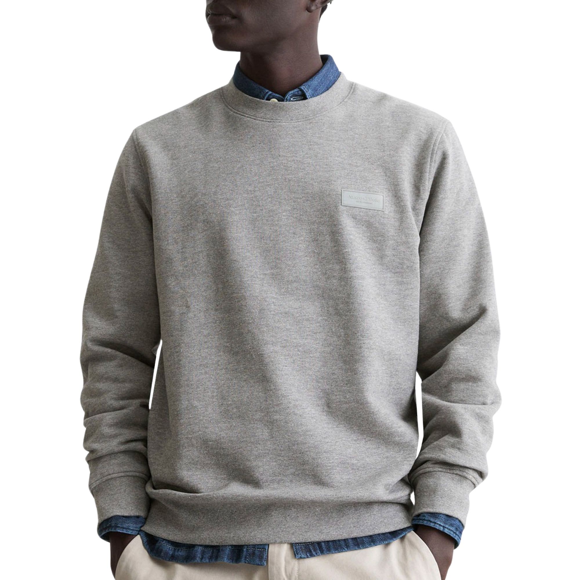 Marc O'Polo Sweater Heren