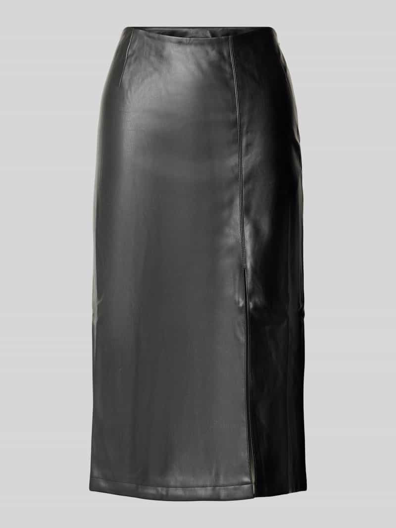 Noisy May Midirok in leerlook