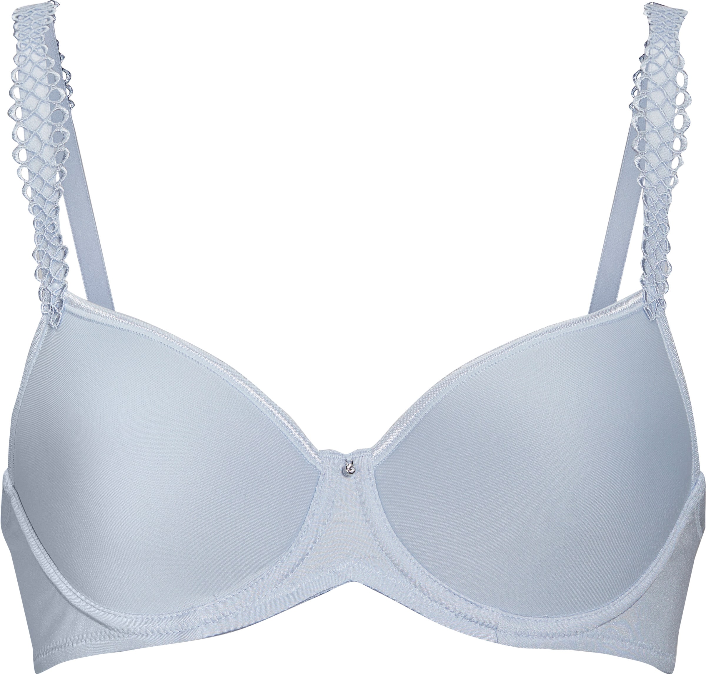 VIANIA T-shirtbeha met beugel