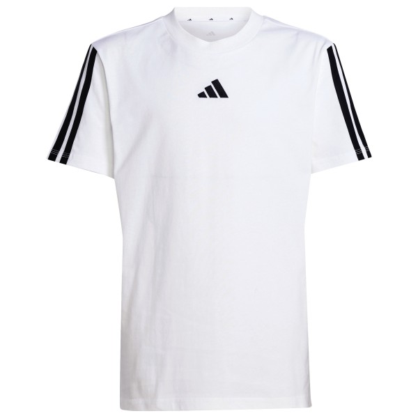 adidas Sportswear T-shirt J 3S TEE 160