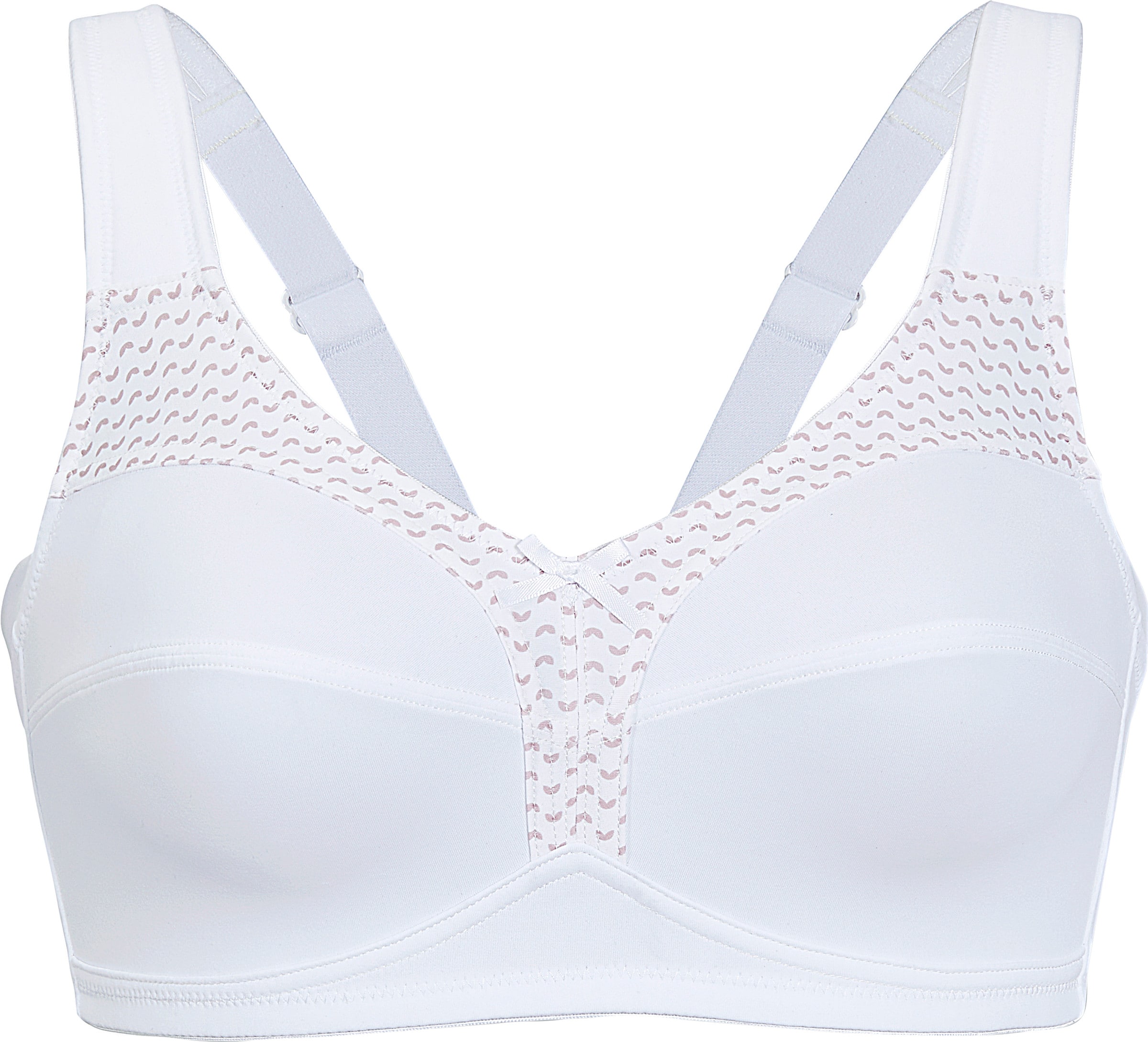 Your Look... for less! Steunbeha zonder beugel